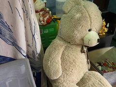 -剧狐剧本杀(徐汇1号店)