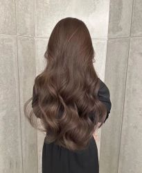 -Sying杉影日式烫染專門店