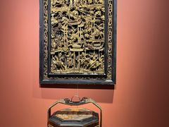 -唐山宴大唐州府精品中餐