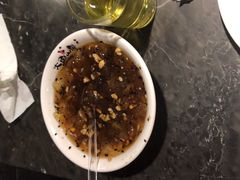 -大鱼山房鱼头火锅(老字号品质店)