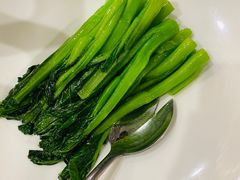 -食神鱼头佛跳墙(百子湾旗舰店)