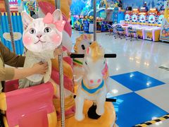 -蘭亭·新都汇
