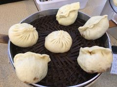 iphone_upload_pic-张包铺(道外店)