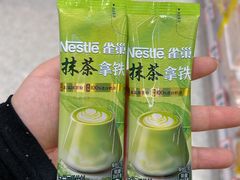 -深圳阳光酒店