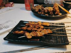-红盔甲·小龙虾(天钥桥店)