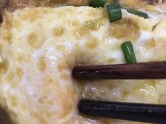 -老赵面店(大西路店)