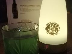 -龍鳳街