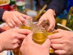 -飘香火锅(玉林西路店)
