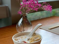 -厦门宝龙铂尔曼大酒店·龙之渊中餐厅