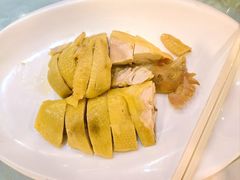 -御满江海鲜酒家(洛溪新城店)