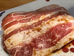 -勇誌烧肉·焱铁烧