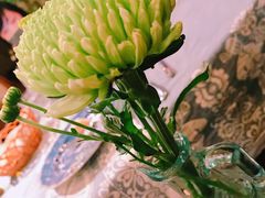-蓝瓶子BlueBottle(东瓯智库店)