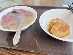 -牛街洪记小吃店(牛街店)