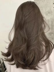 -禾里設計