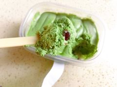 -Bread Talk 面包新语(荟聚店)