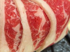 -花肴·和牛烧肉(顺义五里仓店)