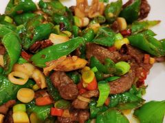 -食神鱼头佛跳墙(百子湾旗舰店)