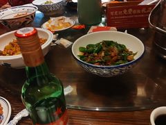 -衡厨·衡阳土菜(中南店)