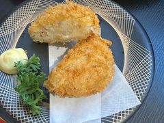 -牛邸·烧肉饭(来福士店)