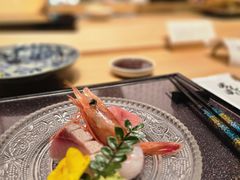 -小十Omakase(地王大厦店)