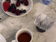 -浅深(世茂滨江精品店)