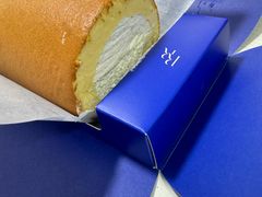 -the Roll'ING手作瑞士卷专门店(卓悦中心店)