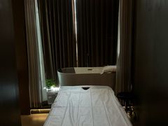 -泰吉象·纯正泰式按摩SPA(杭行荟店)