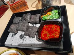 -火宫殿·小吃王国(坡子街店)