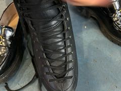 -全明星滑冰俱乐部(万象城店)