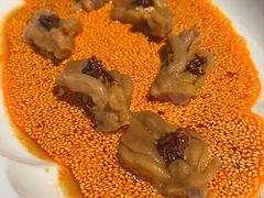 -HOME餐厅粤菜 融合菜