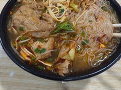 -原万寿宫红灯笼水煮(中山路店)