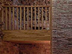 -汤悦温泉汗蒸馆(北京旗舰店)