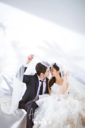 -韩国艺匠ARTIZ STUDIO(汉口店)