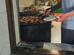 -甘记水煎包(文昌祠路店)