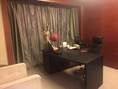 -深圳观澜格兰云天国际酒店