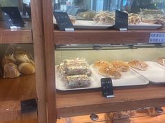 -梦菲思饼屋(瑞金宾馆店)