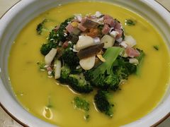 -尚岛私房菜(西方巷店)