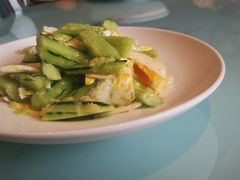 -茶叶农家食府(旗舰店)