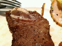 -“香”全日餐厅·株洲大汉希尔顿酒店