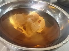 -正宗杨记普洱酸醋米线(总店)