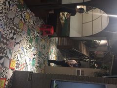 妈妈菜-妈妈菜(银城中路店)