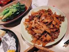 -避风塘(五角场店)