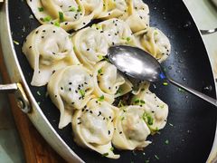 -海景壹号大酒店(滨湖店)