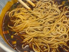 -好這口重庆小面(总店)