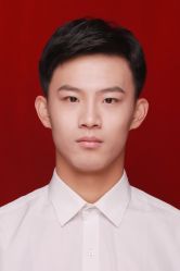 -XM·小萌摄影(万虹广场店)
