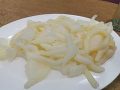 -濠轩阁特色生蚝火锅(水湾路店)