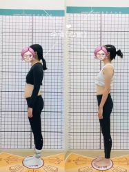 -康舒普拉提工作室control pilates