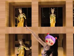 -长安先导国际创新人才交流中心