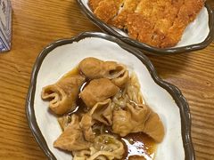 -鑫花溪牛肉米粉(凤凰街创始总店)