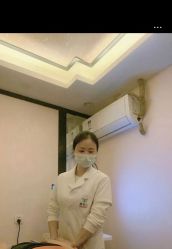 -奢享月产后修复中心(包河店)